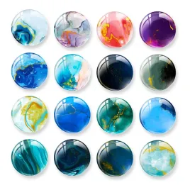 cosylove-magnesy-lodowkowe-krysztalowe-dekoracyjne-16-sztuk