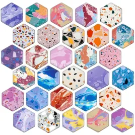 morcart-szesciokatne-magnesy-do-lodowki-kuchni-biura