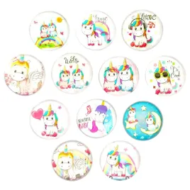 downdrift-magnesy-jednorozec-3d-do-lodowki-biura-szafki