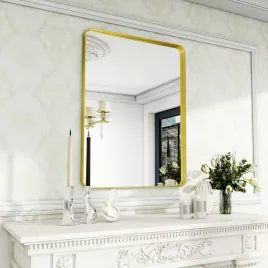 lustro-scienne-koonmi-prostokat-550-x-750-mm