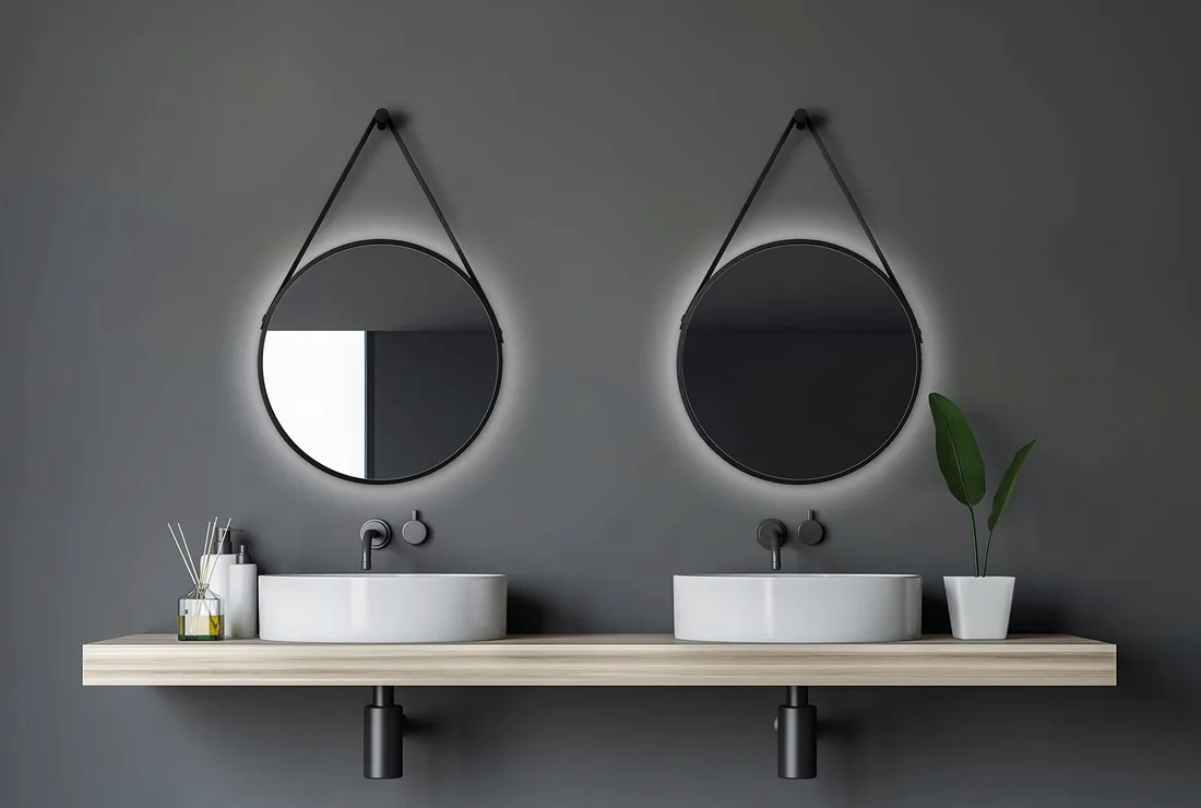 lustro-scienne-talos-kolo-50-x-50-mm-stan-nowy
