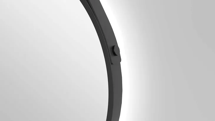 lustro-scienne-talos-kolo-50-x-50-mm-marka-talos