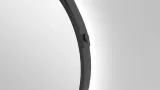 lustro-scienne-talos-kolo-50-x-50-mm-marka-talos