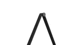 lustro-scienne-talos-kolo-50-x-50-mm-typ-lustra-scienne