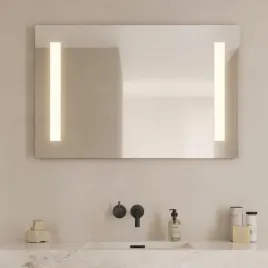 lustro-scienne-loevschall-prostokat-100-x-65-mm