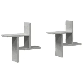 polki-scienne-2-szt-szarosc-betonu-38x12x38-cm