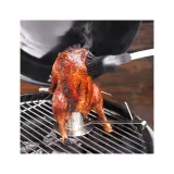 ro25078-kod-producenta-ro25078