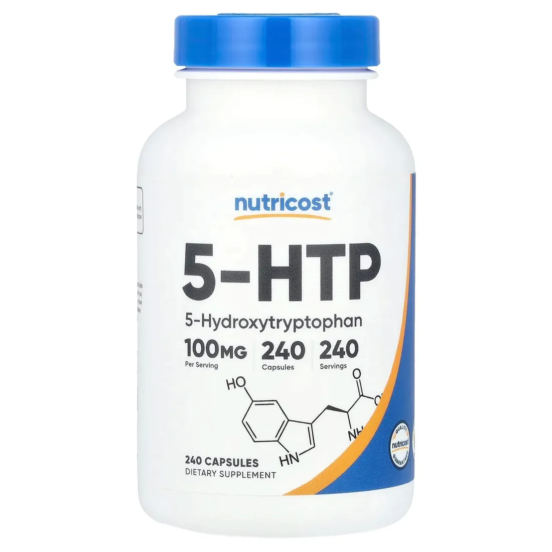 nutricost-5-htp-100-mg-240-kapsulek-stan-nowy