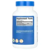 nutricost-5-htp-100-mg-240-kapsulek-stan-nowy