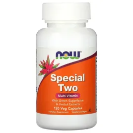 now-foods-special-dwie-multiwitaminy-120-kapsulek-roslinnych