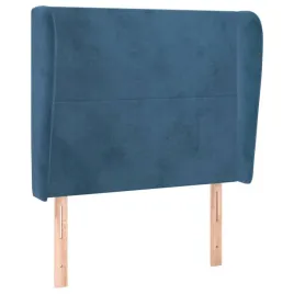zaglowek-uszak-ciemnoniebieski-103x23x118-128-cm-aksamit