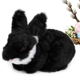 zajac-zajaczek-wielkanocny-figurka-z-futerkiem-ozdoba-do-stroika-dekoracja