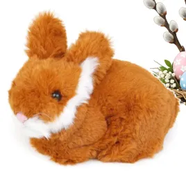 zajac-zajaczek-wielkanocny-figurka-z-futerkiem-ozdoba-do-stroika-dekoracja