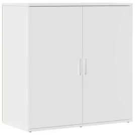 szafka-biala-79x38x80-cm-material-drewnopochodny