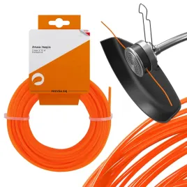 zylka-tnaca-do-kosy-podkaszarki-kosiarki-okragla-koszenia-3mm-x-15m-mocna
