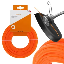 zylka-tnaca-do-kosy-podkaszarki-kosiarki-kwadratowa-24mm-x-15m-mocna