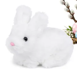 zajac-zajaczek-wielkanocny-figurka-z-futerkiem-ozdoba-do-stroika-dekoracja