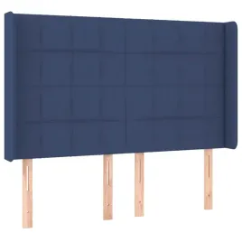 zaglowek-uszak-niebieski-147x16x118-128-cm-tkanina