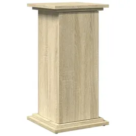 piedestal-ze-schowkiem-dab-sonoma-31x30x60-cm