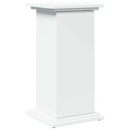 piedestal-ze-schowkiem-bialy-31x30x60-cm