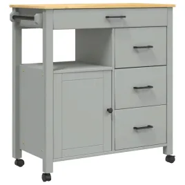 wozek-kuchenny-monza-84x40x90-cm-lite-drewno-sosnowe