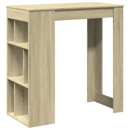 stolik-barowy-z-przegrodami-dab-sonoma-102x50x1035-cm