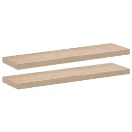 polki-2-szt-90x235x4-cm-material-drewnopochodny