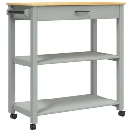 wozek-kuchenny-monza-84x40x90-cm-lite-drewno-sosnowe