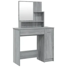 toaletka-z-lustrem-szary-dab-sonoma-865x35x136-cm