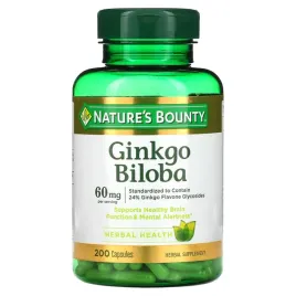 nature-s-bounty-ginkgo-biloba-200-kapsulek-30-mg-na-kapsulke