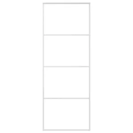 drzwi-przesuwne-matowe-szklo-esg-i-aluminium-76x205-cm-biale