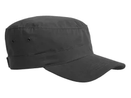 czapka-patrolowka-helikon-combat-wojskowa-z-daszkiem-ripstop-black-czarna