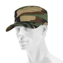czapka-patrolowka-helikon-us-woodland