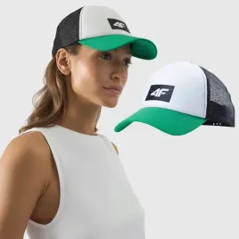 4f-czapka-z-daszkiem-snapback-uniseks-ss24