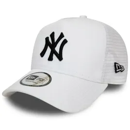 czapka-z-daszkiem-new-era-meska-ny-new-york-trucker-wysylka-w-kartonie