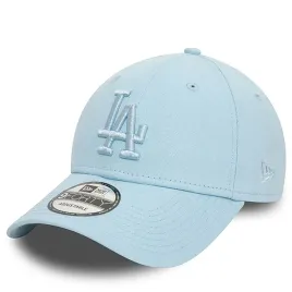 czapka-z-daszkiem-new-era-meska-la-los-angeles-dodgers-wysylka-w-kartonie