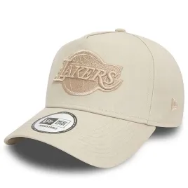 czapka-z-daszkiem-new-era-meska-nba-los-angeles-lakers-wysylka-w-kartonie