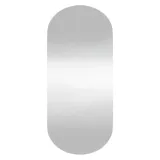 lustro-scienne-30x70-cm-szklane-owalne
