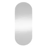 lustro-scienne-30x70-cm-szklane-owalne-ksztalt-inny-ksztalt