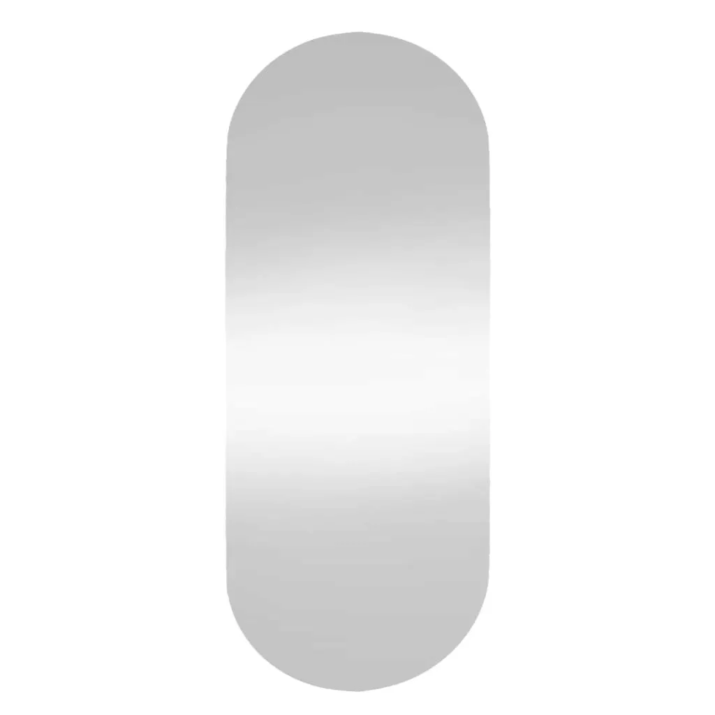 lustro-scienne-30x70-cm-szklane-owalne-stan-nowy