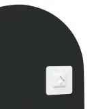 lustro-scienne-30x70-cm-szklane-owalne-szerokosc-1-mm