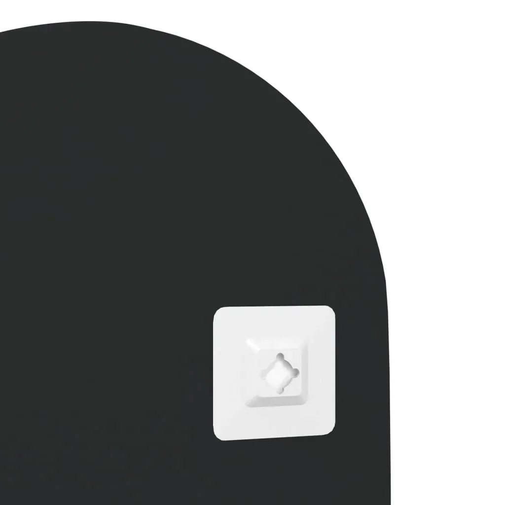 lustro-scienne-30x70-cm-szklane-owalne