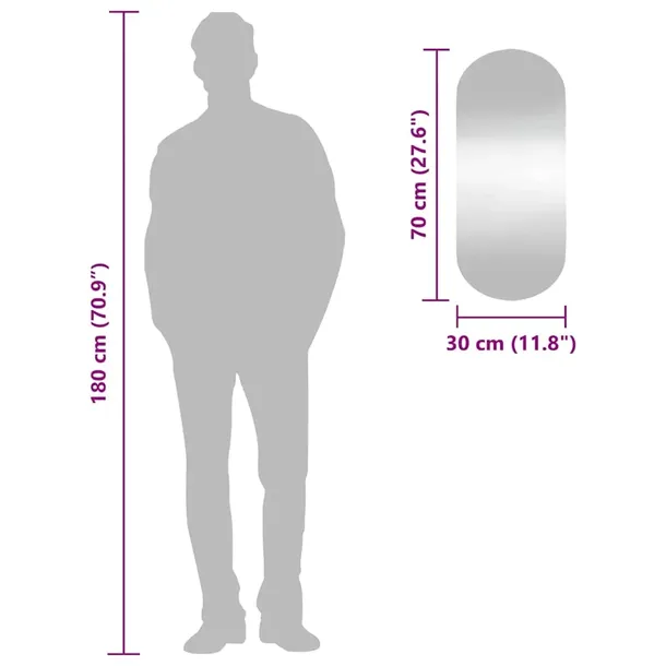 lustro-scienne-30x70-cm-szklane-owalne-typ-lustra-scienne