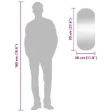 lustro-scienne-30x70-cm-szklane-owalne-typ-lustra-scienne