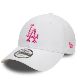 czapka-z-daszkiem-new-era-meska-la-los-angeles-dodgers-wysylka-w-kartonie