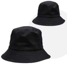 kapelusz-meski-damski-4f-na-lato-czapka-ss23au125