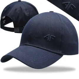 sportowa-czapka-z-daszkiem-4f-bejsbolowka-meska