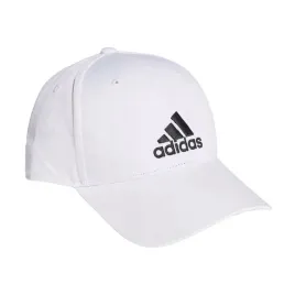 czapka-z-daszkiem-adidas-baseball-biala-fk0890