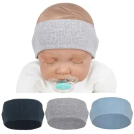 3pak-opaska-chlopieca-bawelniana-niemowleca-bezuciskowa-r-40-3-6m