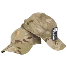 czapka-z-daszkiem-meska-bejsbolowka-moro-z-siatka